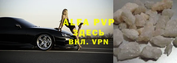 гашик Яровое