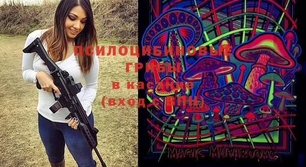 альфа пвп Баксан