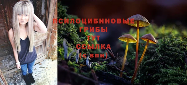 альфа пвп Баксан