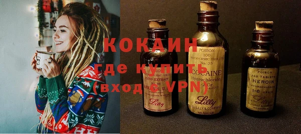 крисы Нея