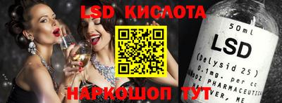 винт Абакан