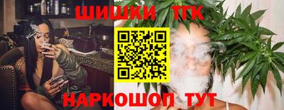 герыч Донской