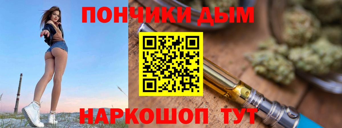 Бошки Шишки конопля Балтийск